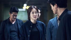 마스터 — foto 5