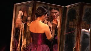 Verdi: La Traviata — foto 2