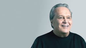 Tributo: Dennis Carvalho — foto 1