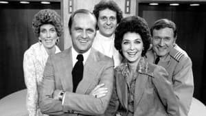 The Bob Newhart Show — foto 2