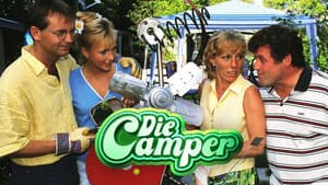 Die Camper — foto 1