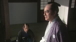 Episodio 17