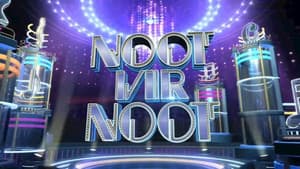 Noot vir Noot — foto 2