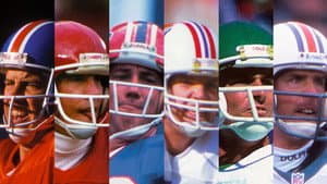 Elway To Marino — foto 2