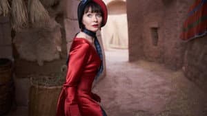 Miss Fisher and the Crypt of Tears — foto 1