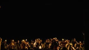SURRENDER | The Go One More Ultra — foto 3