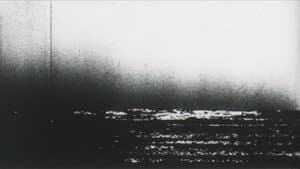 MOVIE WATCHING — foto 1