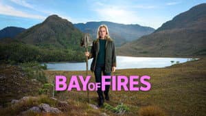 Bay of Fires — foto 11
