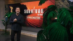 Episodio 8