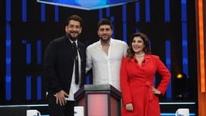 Episodio 5