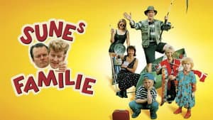 Sunes familie — foto 1