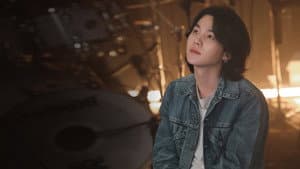 SUGA: Road to D-DAY — foto 3