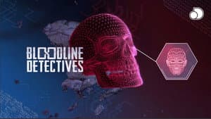 Bloodline Detectives — foto 3