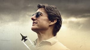 Tom Cruise: The Last Movie Star — foto 1