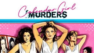 Calendar Girl Murders — foto 11