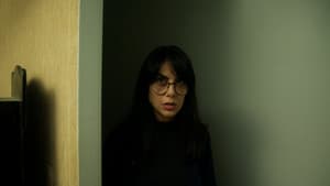 Espectro — foto 1