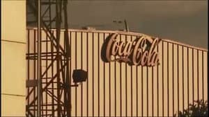 The Coca-Cola Case — foto 1