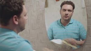 Episodio 9