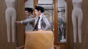 Episodio 5