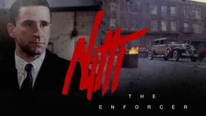 Frank Nitti: The Enforcer — foto 4