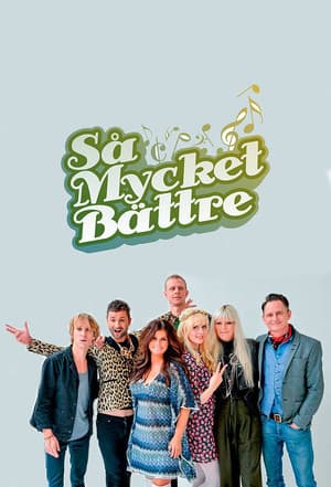 Temporada 5