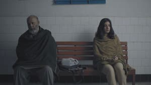 Zindagi Tamasha — foto 2