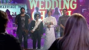Episodio 5