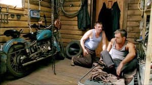 Episodio 7