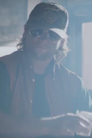 Travis Vermulm