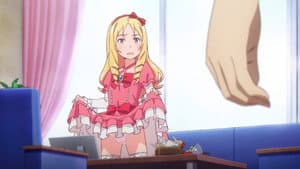 Episodio 5