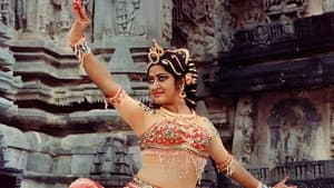 శంకరాభరణం — foto 3