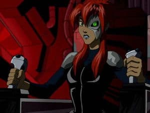 Episodio 12