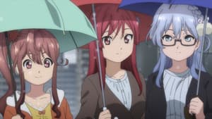 Episodio 11