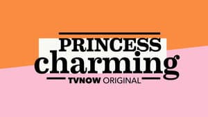 Princess Charming — foto 2