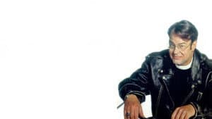Soul Man — foto 1