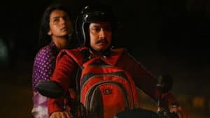 Nathicharami — foto 3