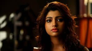 പ്രെയ്സ് ദി ലോര്‍ഡ്‌ — foto 1