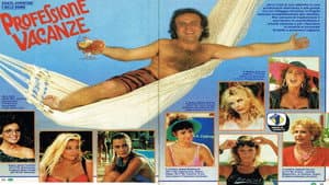 Professione vacanze — foto 1
