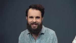 Episodio 6