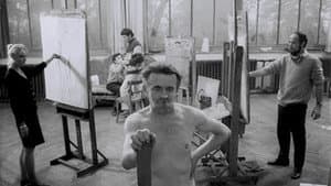 Pan Hrstka — foto 1