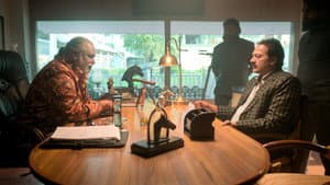 9 అవర్స్‌ — foto 10