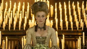 The Duchess — foto 4
