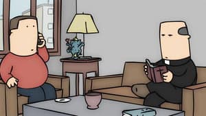Episodio 8