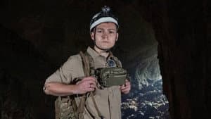 Episodio 2