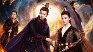 火王之破晓之战 — foto 1