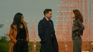 Episodio 2