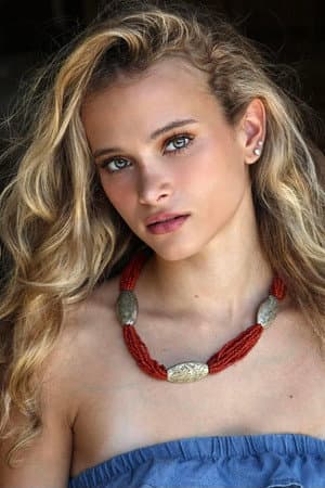 Anna Stadler