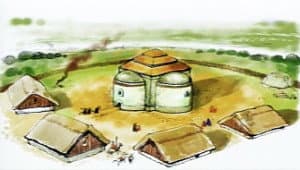 Episodio 1