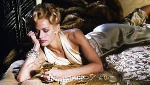 Poor Little Rich Girl: The Barbara Hutton Story — foto 1
