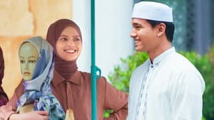 OTW Halal — foto 1